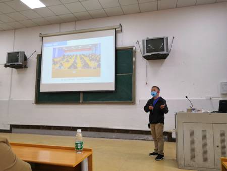 IMG_256 IMG_256