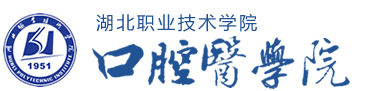 beat365正版唯一入口必一